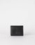 O MY BAG Mark´s Cardcase Maxi Black Classic Leather Schwarz Leder