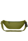 MELA Bauchtasche olivgrün