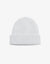 Colorful Standard Merino Beanie Limestone Grey Mütze Unisex hellgrau
