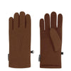 Maium Gloves wasserdichte Handschuhe Braun