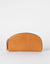 O My Bag Blake Wallet Cognac Classic Leder Brieftasche unisex