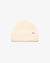Obey Bold Organic Beanie Unbleached Mütze Unisex weiß
