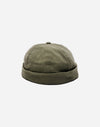 Olow Beanie Mikiki Khaki