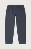 American Vintage Abotown Pant Hose Herren dunkelblau