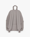 Colorful Standard Storm Grey Backpack Rucksack Unisex grau