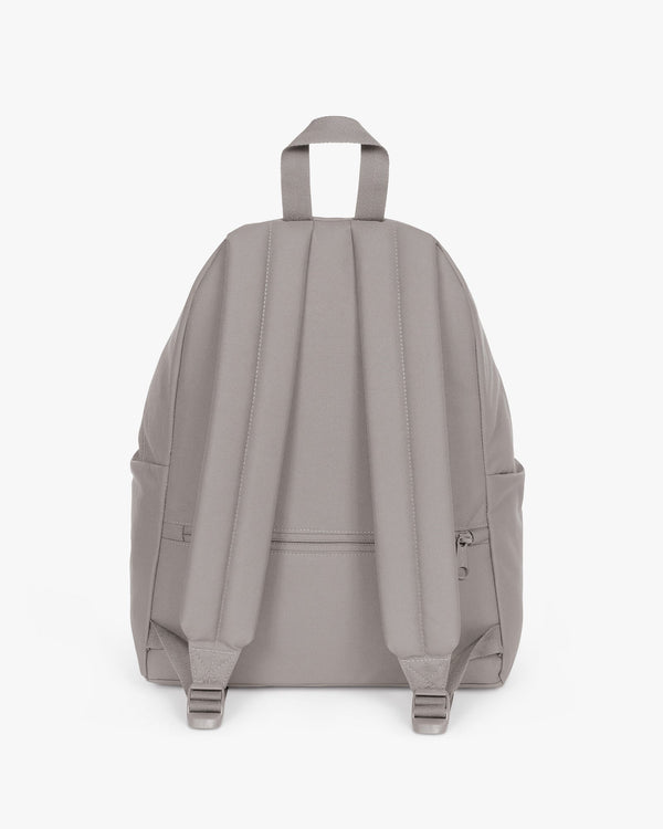 Colorful Standard Storm Grey Backpack Rucksack Unisex grau