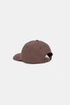 Edmmond Studios Duck Cap Chocolate – Ansicht 3