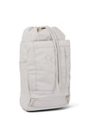 pinqponq Blok Medium Cliff Beige Backpack Rucksack beige