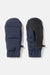 Elvine Glove Fäustlinge Indigo Noir – Ansicht 1