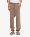 Colorful Standard Sweatpants Classic Herren Faded Khaki