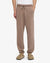 Colorful Standard Sweatpants Classic Herren Faded Khaki