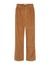 Esmé Maxia Pants GOTS Damen Cord Hose braun