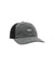 OBEY Bold Canvas Trucker Cap Unisex schwarz
