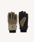 Faguo Gloves OTD Taupe Handschuhe
