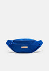 Revolution Fanny Bag Blue Bauchtasche Unisex blau