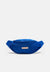 Revolution Fanny Bag Blue Bauchtasche Unisex blau