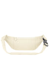 MELA Bauchtasche ecru