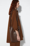 Rita Row Codec Bag Tasche braun
