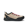 KEEN Jasper Zionic Herren Safari/Sky Captain – Ansicht 1