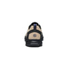 KEEN Jasper Zionic Herren Safari/Sky Captain – Ansicht 7