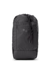pinqponq Kalm Deep Anthra Rucksack Detailansicht