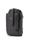 pinqponq Kalm Deep Anthra Rucksack weitere Ansicht