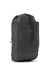 pinqponq Kalm Deep Anthra Rucksack Frontansicht
