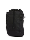 pinqponq Kalm Rooted Black Rucksack weitere Ansicht