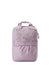 pinqponq Kute Rucksack Dawn Lilac – Vorderansicht