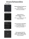 pinqponq Purik – Farbton Rooted Black