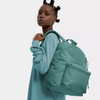 Oh, Nostalgie - Colorful Standard X Eastpak  Rucksäcke