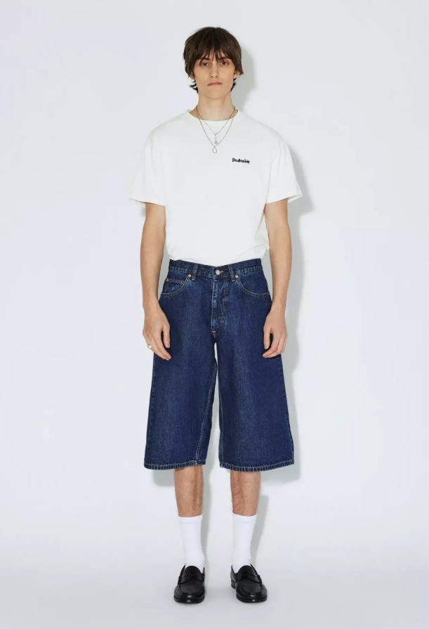 SHORTS FOR HIM