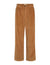 Esmé ESMaxia Boxy Pants Damen currybraun