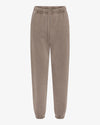 Colorful Standard Sweatpants Classic Herren Faded Khaki