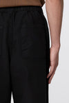 Dawn Flow Utility Pant Hose Herren schwarz