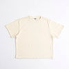 Arniko Lisa T-Shirt Damen weiß
