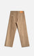 Wooden Store Original Vintage Denim Jeans Hose Braun Herren