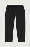 American Vintage Lycaz Darkness Vintage Hose Herren schwarz