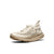 KEEN UNEEK WK Sneaker für Damen creme