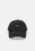 Revolution Tucan Cap Black Unisex schwarz