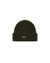 Obey Future Beanie Embroidered Logo Mütze unisex dunkelgrün