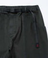 Gramicci Smoked Grey Gadget Pant Hose Herren dunkelgrau