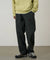 Gramicci Smoked Grey Gadget Pant Hose Herren dunkelgrau