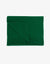 Colorful Standard Merino Wool Schal Kelly Green Damen dunkelgrün