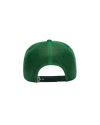 Obey Jolly Green Ranch Trucker Cap Unisex grün