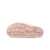 KEEN Uneek Woman Sandale Rose Damen rosa