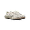 KEEN UNEEK für Damen creme