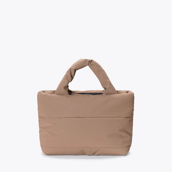Ucon Acrobatics Olivia Mini Moss Earth Bag Tasche vegan beige