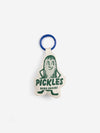 Bobo Choses Pickels Charm Anhänger Gurke