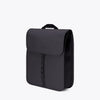 Ucon Acrobatics Kumo Medium Lotus Infinity Black Rucksack schwarz